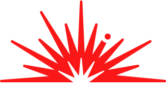 Filler Metal